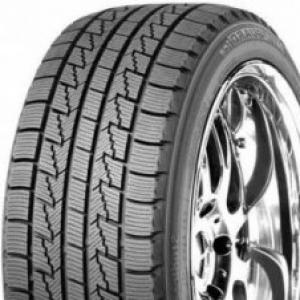 Nexen Winguard Ice ( 255/50 R19 107T XL 4PR, Nordiske vinterdekk, SUV )