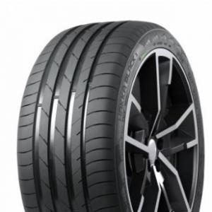 Nokian Hakka Black 3 Nokian dekk