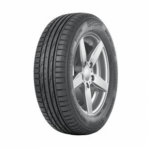 Nokian Nordman South - 235/55R17 - Sommerdekk