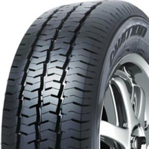 Ovation V0-2 Ovation