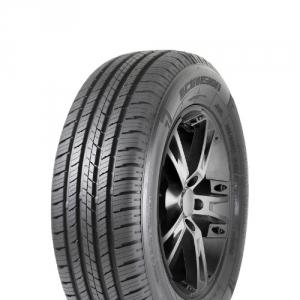 Ovation VI-286 HT Ovation