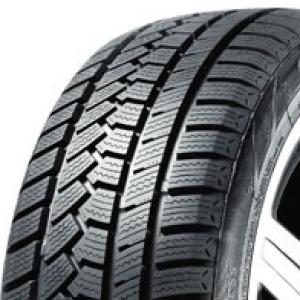 Ovation W586 Ovation