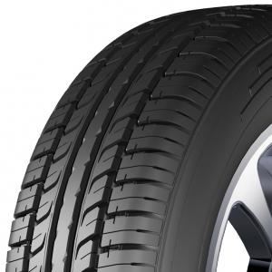 Petlas Elegant PT 311 - 165/80R15 - Sommerdekk