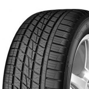 Petlas Explero A/S PT411 Petlas dekk