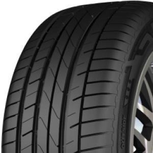 Petlas Explero H/T PT431 - 215/60R17 - Sommerdekk