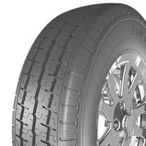 Petlas Full Power PT825+ - 215/65R16 - Sommerdekk