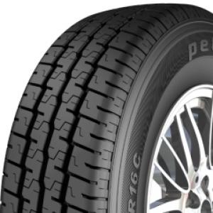 Petlas Full Power PT825+ - 205/75R16 - Sommerdekk