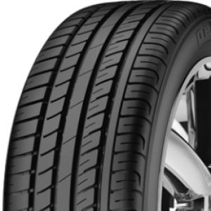 Petlas Imperium PT 515 - 215/55R16 - Sommerdekk