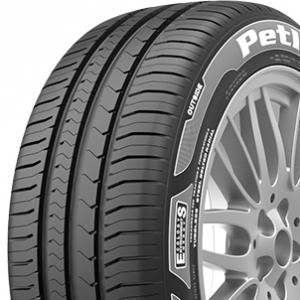 Petlas ProGreen PT525 Petlas dekk