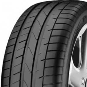 Petlas Velox Sport PT 741 - 245/45R19 - Sommerdekk