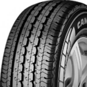 Pirelli Chrono Camper - 225/75R16 - Sommerdekk