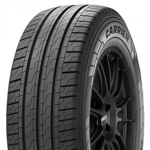 Pirelli Carrier AS Pirelli dekk