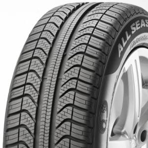 Pirelli Cinturato All Season SF 3 ( 225/60 R17 103V XL )