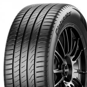 Pirelli Cinturato C3 Pirelli dekk