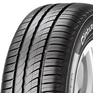 Pirelli Cinturato P1 Pirelli dekk