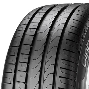 Pirelli Cinturato P7 Pirelli dekk