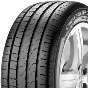 Pirelli Cinturato P7 Blue Pirelli dekk
