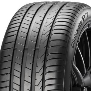 Pirelli Cinturato P7 C2 Pirelli dekk