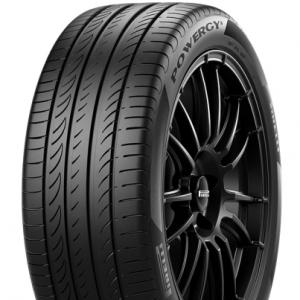 Pirelli Powergy Pirelli dekk Pirelli Powergy Pirelli dekk