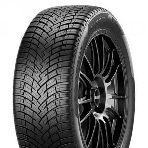 Pirelli Powergy All Season  S - 225/55R19 - Sommerdekk