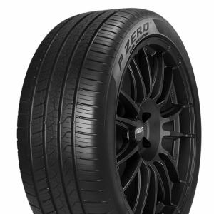 Pirelli Pzero All Season - 315/30R22 - Sommerdekk