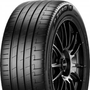 Pirelli P-Zero E - 235/50R19 - Sommerdekk