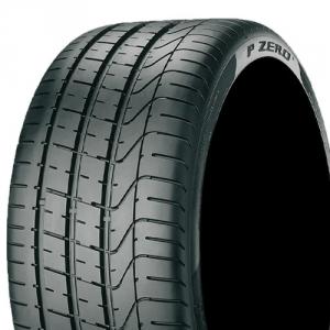Pirelli P-Zero PZ5 Pirelli dekk