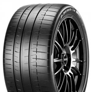 Pirelli P Zero R ( 245/35 ZR19 (93Y) XL R1 )