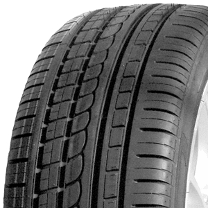 Pirelli P Zero Rosso Asimmetrico ( 285/30 ZR18 (93Y) N4 )