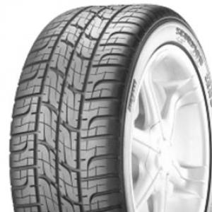 Pirelli Scorpion Zero - 255/55R19 - Sommerdekk