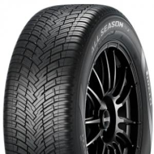Pirelli Scorpion All Season Pirelli dekk