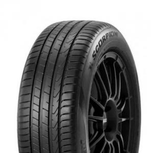 Pirelli Scorpion S3 Pirelli dekk