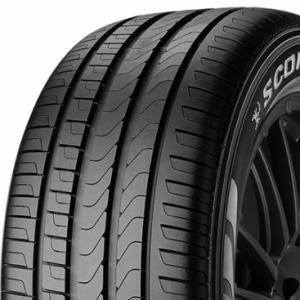 Pirelli Scorpion Verde Pirelli dekk