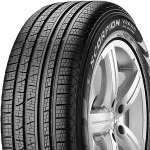 Pirelli Scorpion Verde A/S - 295/40R20 - Sommerdekk