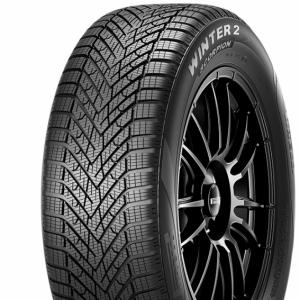 Pirelli Scorpion Winter 2 ( 235/45 R21 101V XL Elect, Seal Inside )
