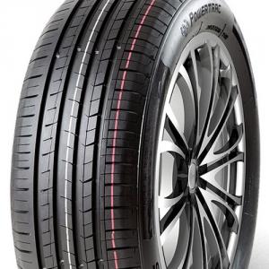 PowerTrac Adamas HP - 195/70R14 - Sommerdekk