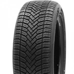 Roadhog RGAS02     165/70R14 81T