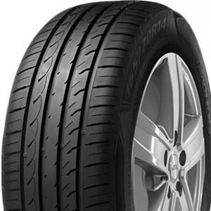 Roadhog RGS01 - 165/70R13 - Sommerdekk