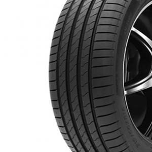 Roadhog RGS02   - 175/70R14 - Sommerdekk