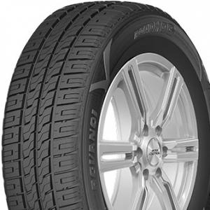 Roadhog RGVAN01 185/80R14 102R