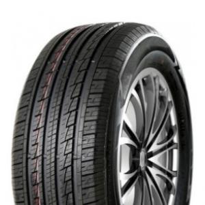 Roadmarch PrimeMarch HT 79 - 255/55R19 - Sommerdekk