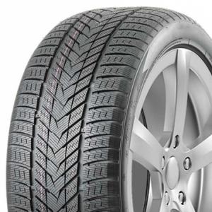 Roadmarch Winterxpro 999 - 255/55R20 - Vinterdekk