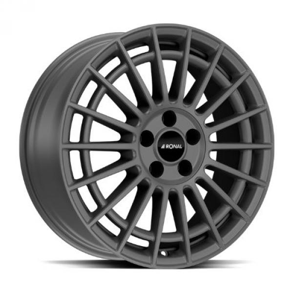 Ronal R73 Tremolite Metallic Matt RONAL