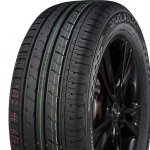 Royal black Royal Performance Royal Black dekk