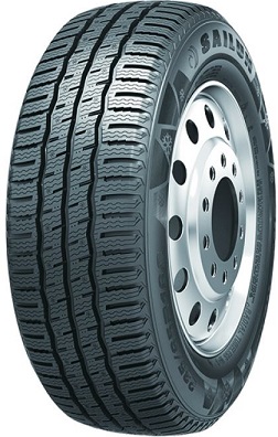 Sailun Endure WSL1 - 175/65R14 - Vinterdekk