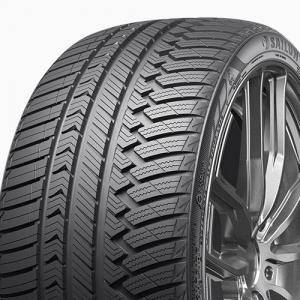 Sailun Atrezzo 4Seasons Pro EV Sailun dekk