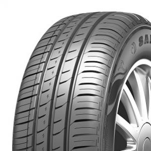 Sailun Atrezzo Eco - 175/65R13 - Sommerdekk