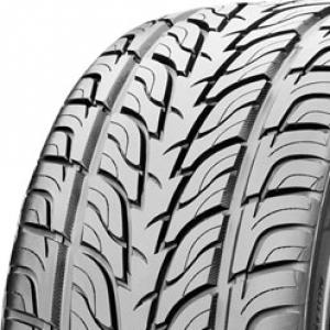 Sailun Atrezzo SVR LX - 265/40R22 - Sommerdekk
