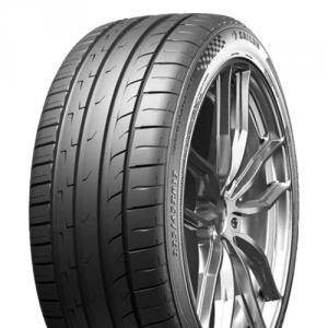 Sailun Atrezzo ZSR2 EV - 205/45R17 - Sommerdekk