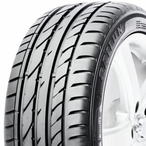 Sailun Atrezzo ZSR - 195/45R15 - Sommerdekk